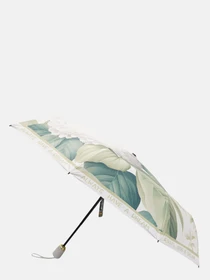 Зонты Monsen модель C1006g-multicolor Фото
