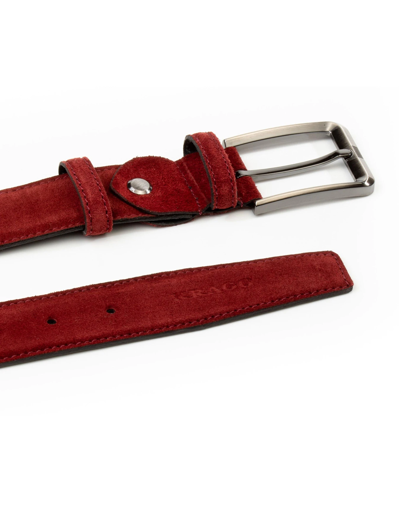 Ремни KRAGO модель belt-2-005 Ремни KRAGO модель belt-2-005 Фото