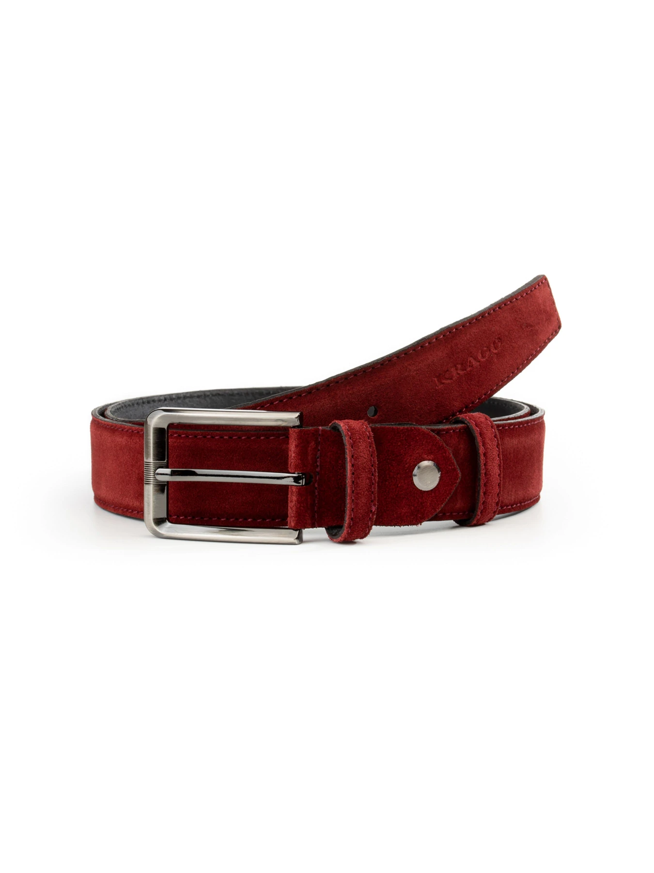 Ремни KRAGO модель belt-2-005 Ремни KRAGO модель belt-2-005 Фото