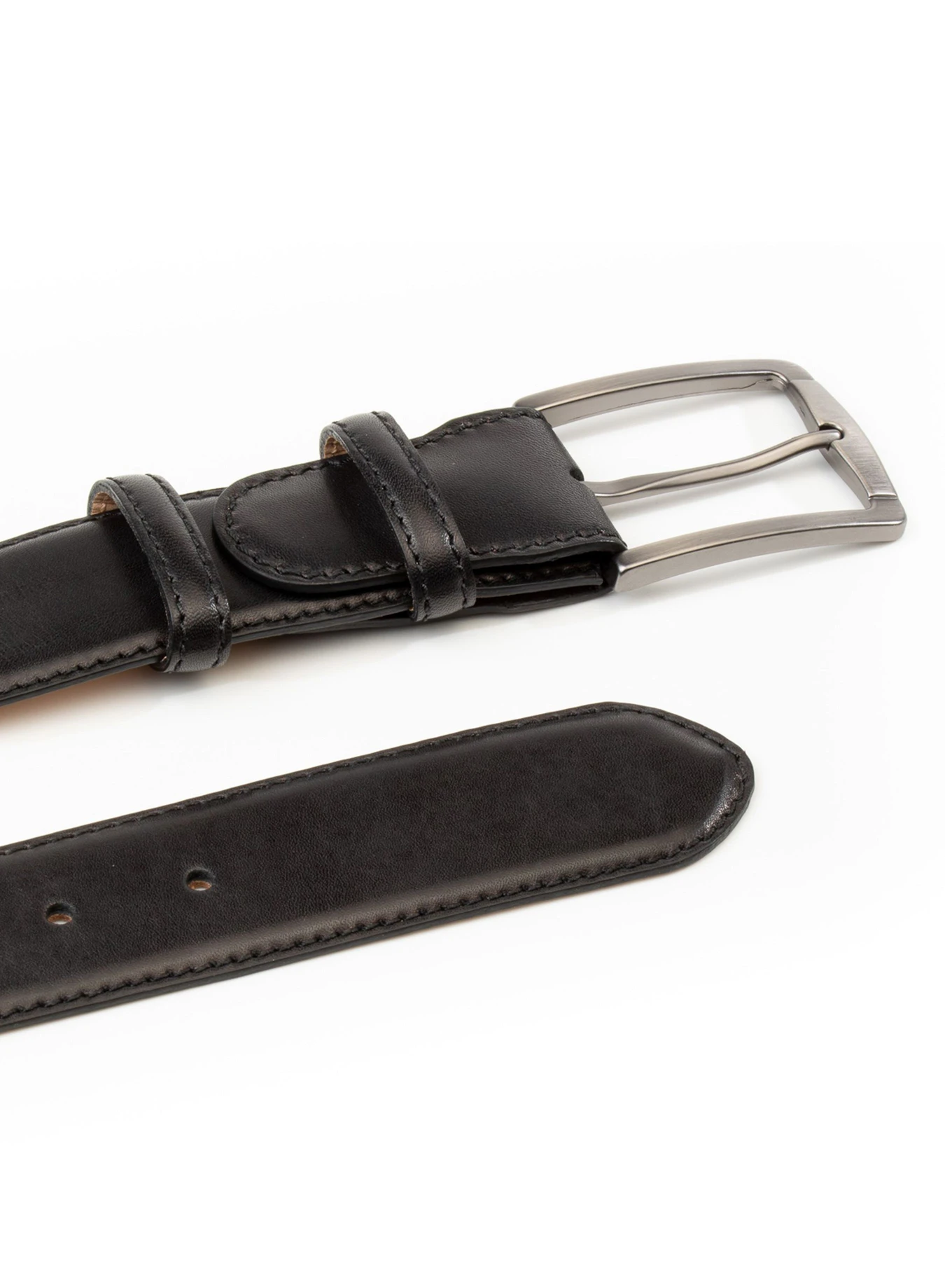 Ремені KRAGO модель belt-3-001 Ремені KRAGO модель belt-3-001 Фото