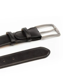 Ремені KRAGO модель belt-3-001 Фото