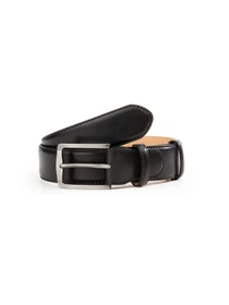 Ремені KRAGO модель belt-3-001 Фото