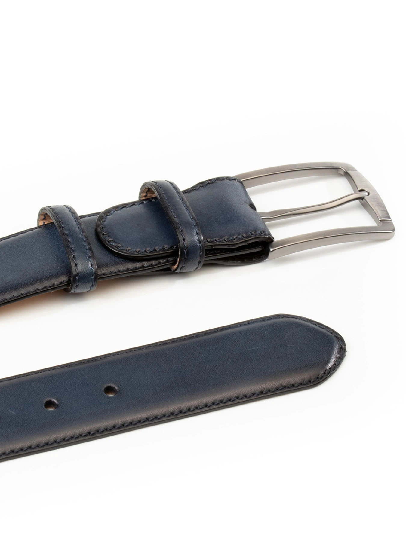 Ремені KRAGO модель belt-3-003 Ремені KRAGO модель belt-3-003 Фото