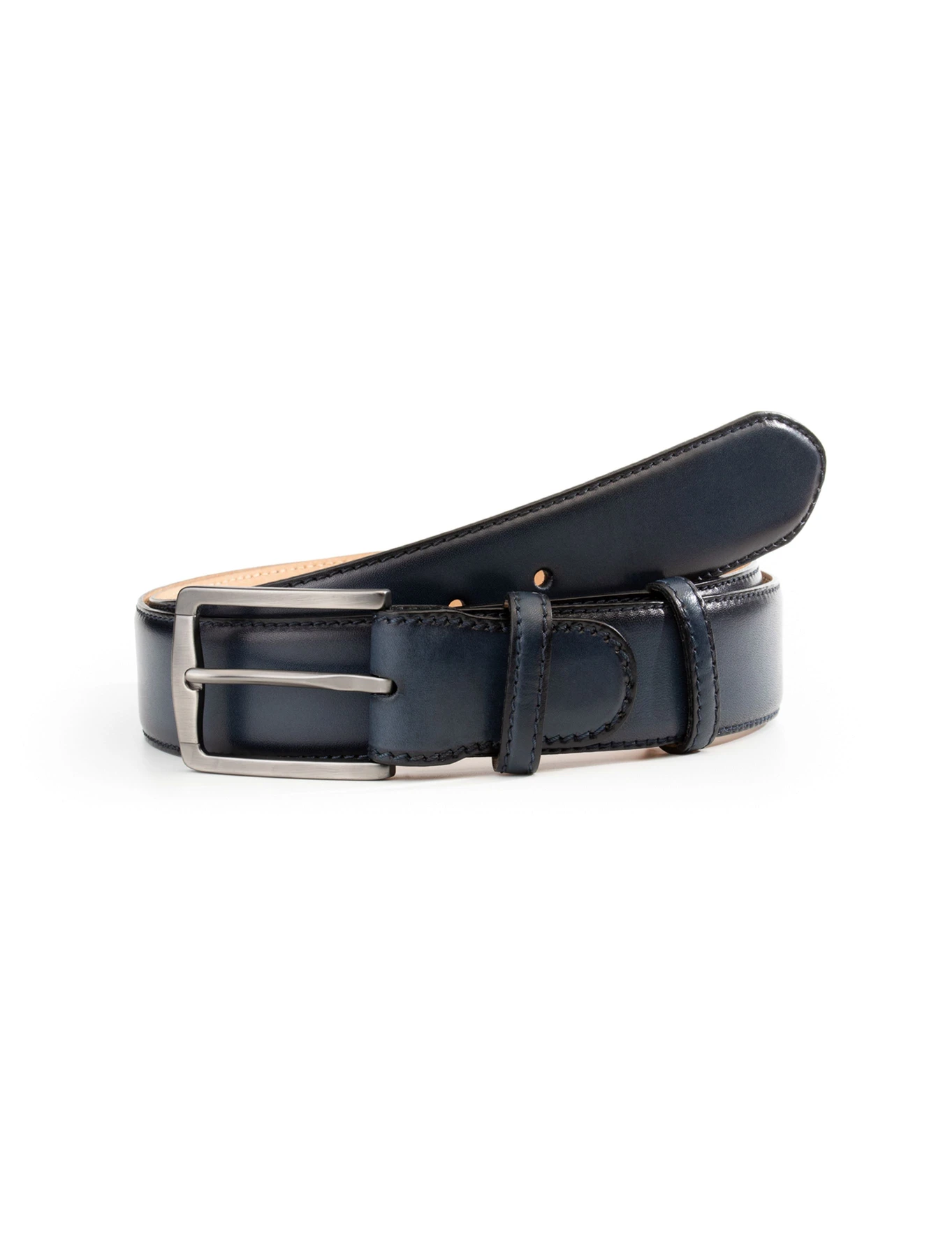 Ремені KRAGO модель belt-3-003 Ремені KRAGO модель belt-3-003 Фото