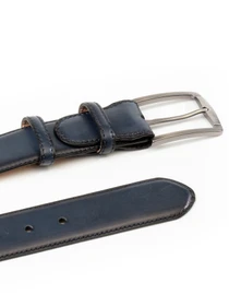 Ремені KRAGO модель belt-3-003 Фото