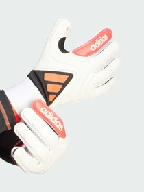 Перчатки для спорта Adidas Copa модель JH3793 Фото