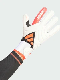 Перчатки для спорта Adidas Copa модель JH3793 Фото