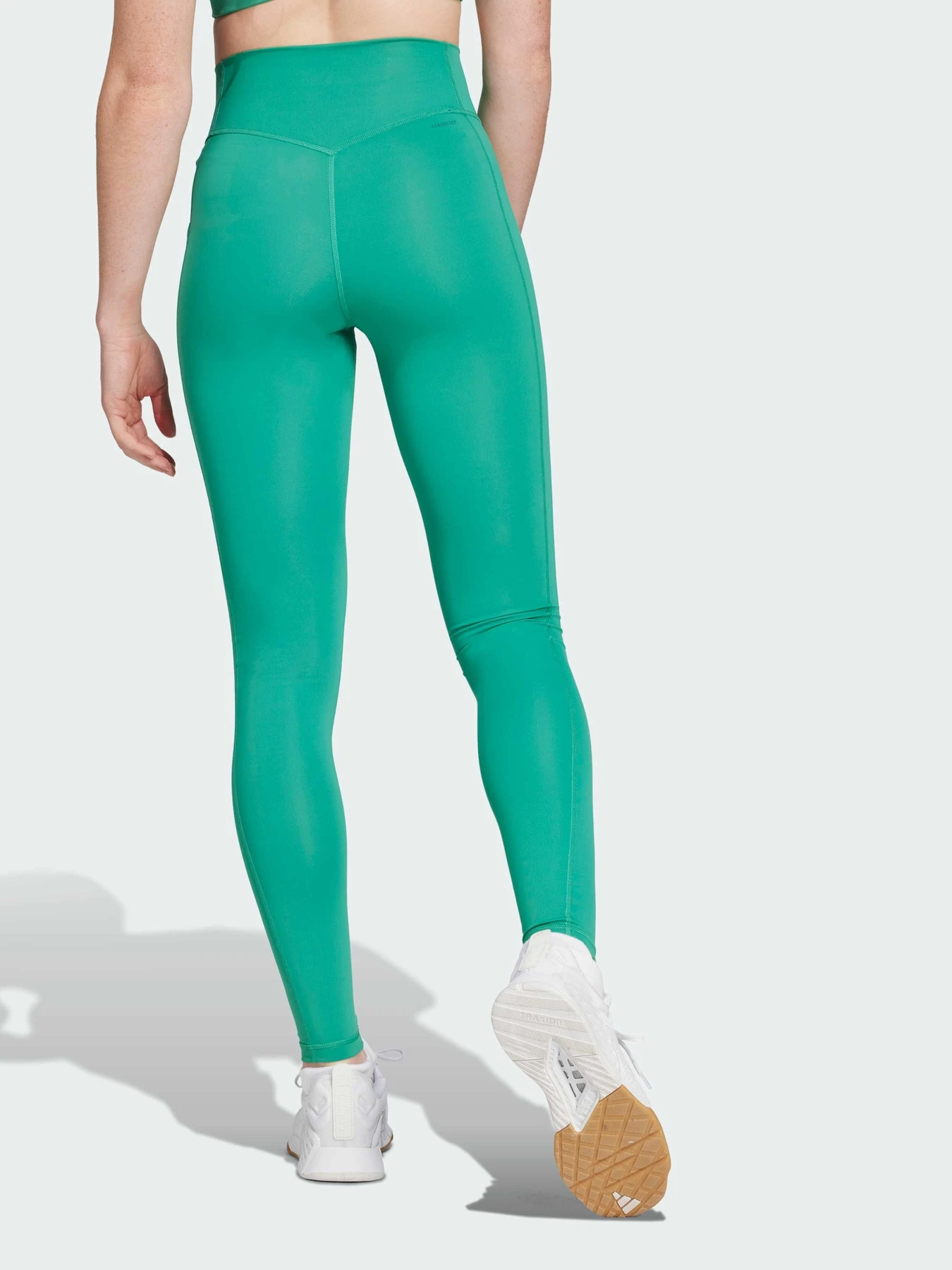 Брюки Adidas модель JI8383 Брюки Adidas модель JI8383 Фото