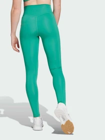 Брюки Adidas модель JI8383 Фото