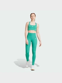 Брюки Adidas модель JI8383 Фото