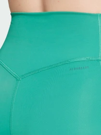 Брюки Adidas модель JI8383 Фото