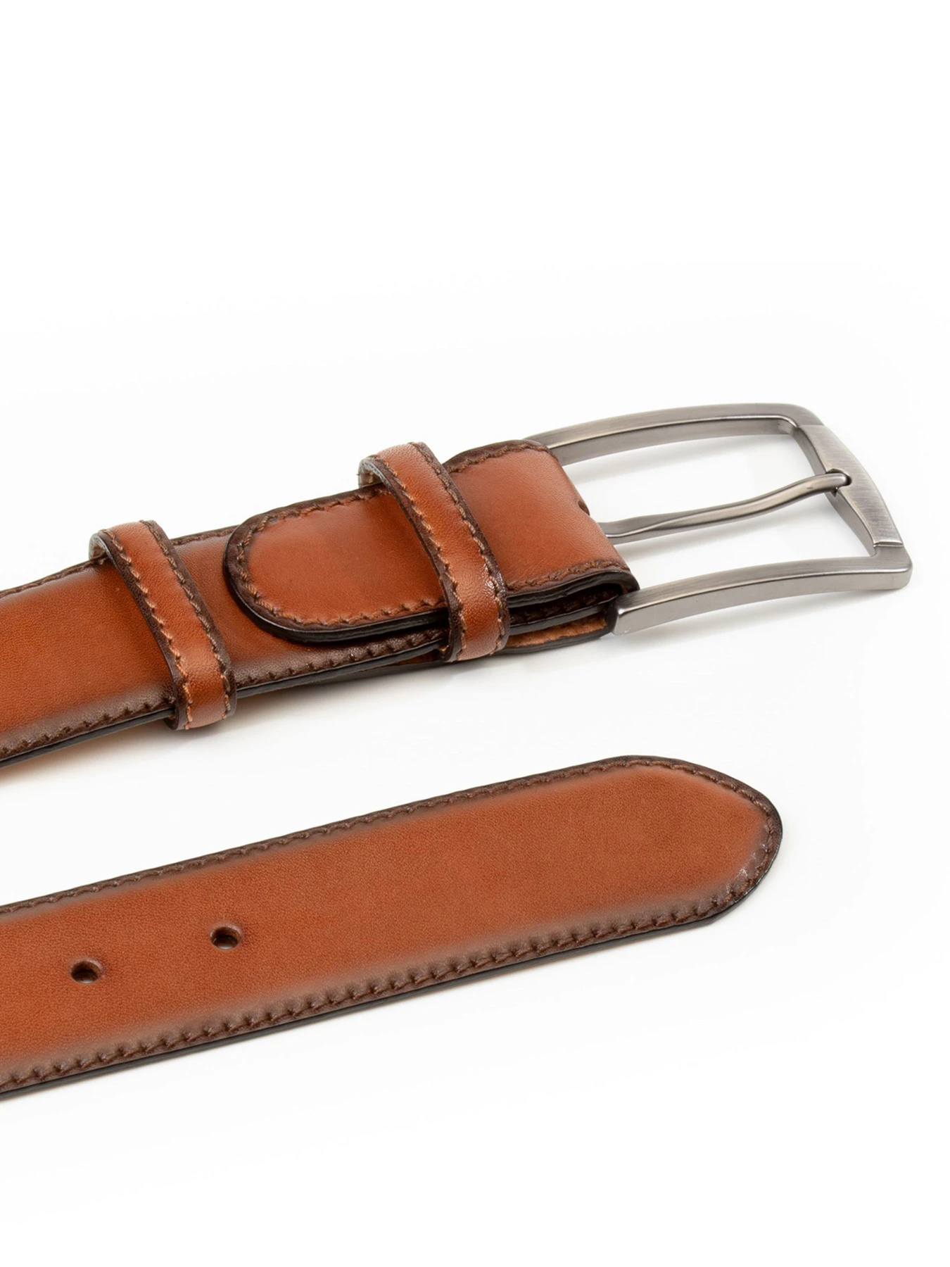 Ремені KRAGO модель belt-3-004 Ремені KRAGO модель belt-3-004 Фото
