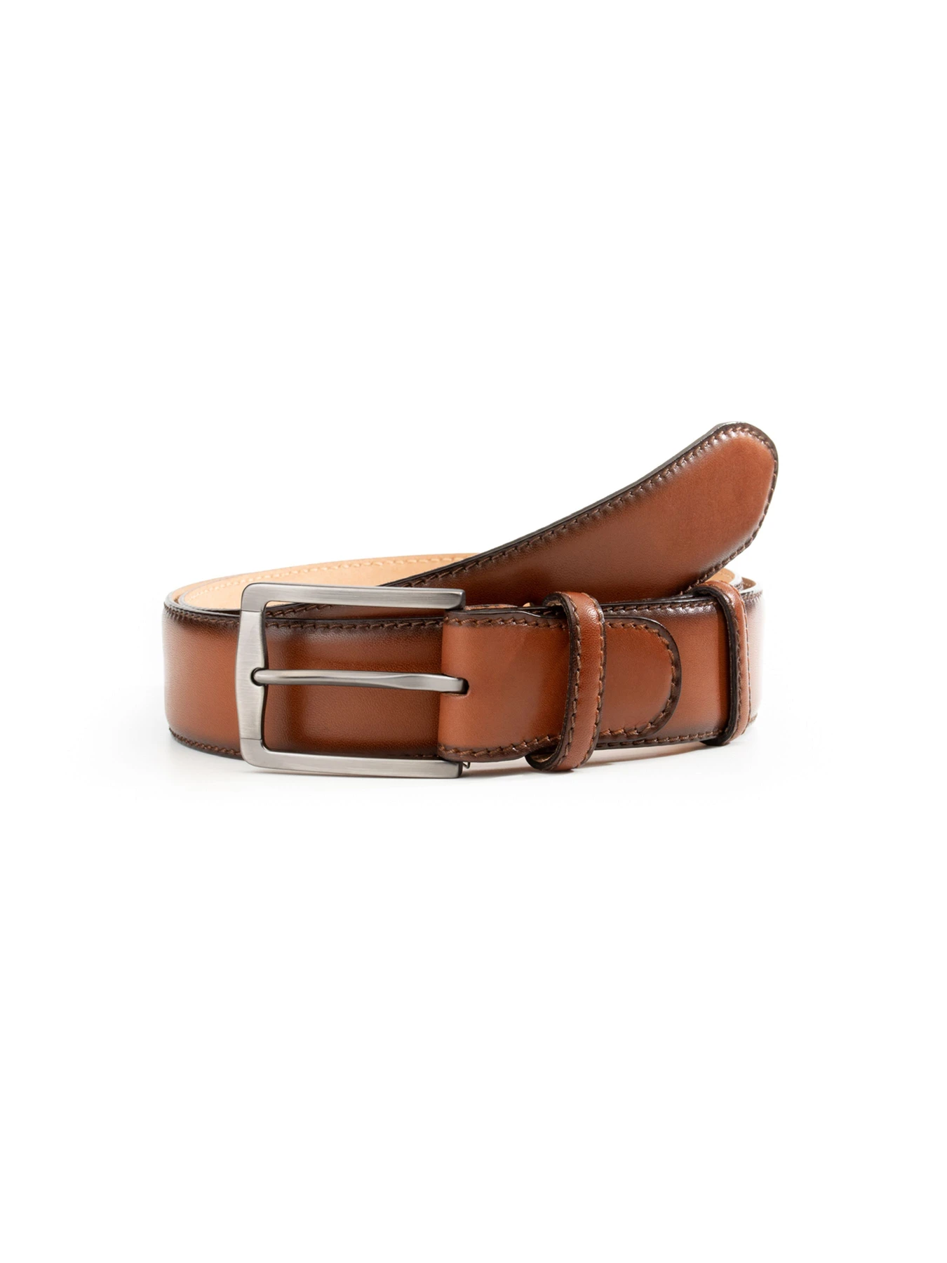Ремені KRAGO модель belt-3-004 Ремені KRAGO модель belt-3-004 Фото