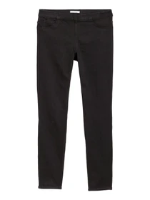 Джинси H&M модель 45895 Фото