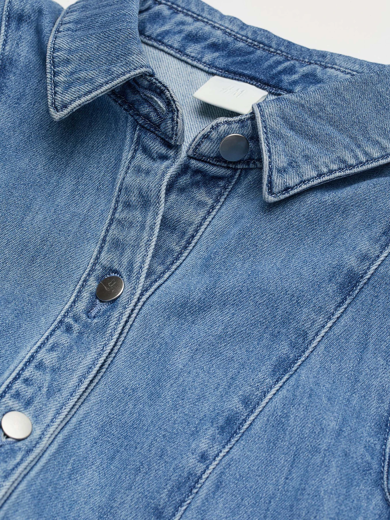Платья H&M модель 57570 Платья H&M модель 57570 Фото