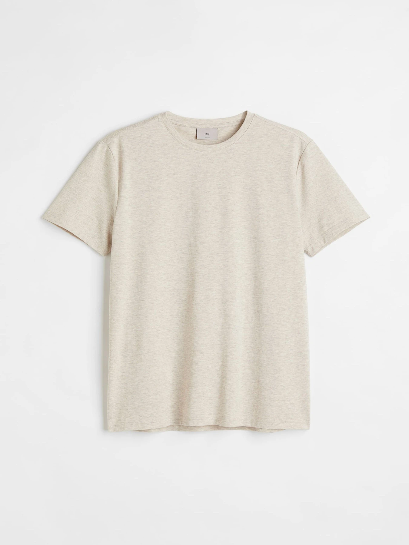Футболки і поло H&M модель 74963 Фото