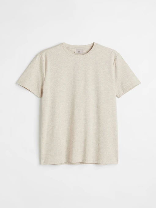 Футболки и поло H&M модель 74963 Фото
