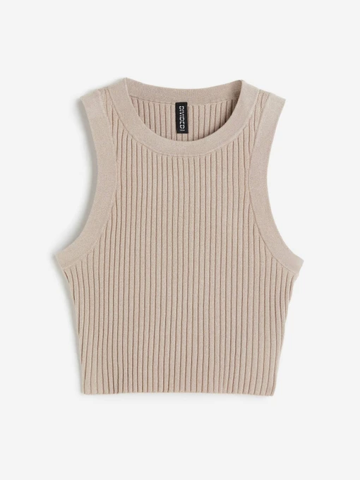 Футболки и поло H&M модель 74966 Фото