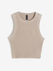 Футболки і поло H&M модель 74966 Фото