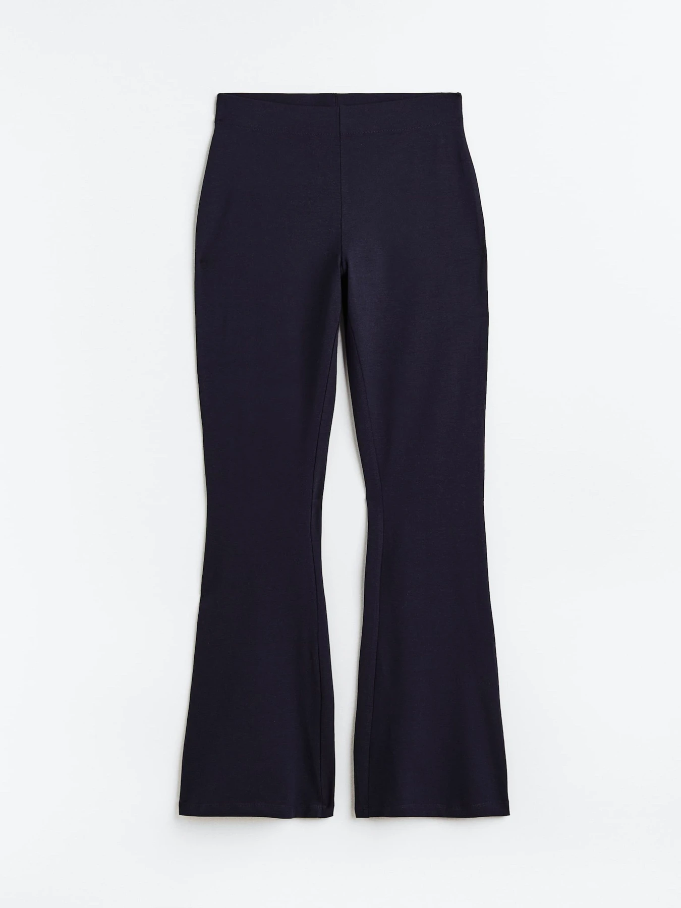 Штани H&M модель 74969 Фото