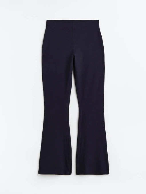 Штани H&M модель 74969 Фото