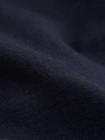 Штани H&M модель 74969 Фото