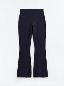 Штани H&M модель 74969 Фото