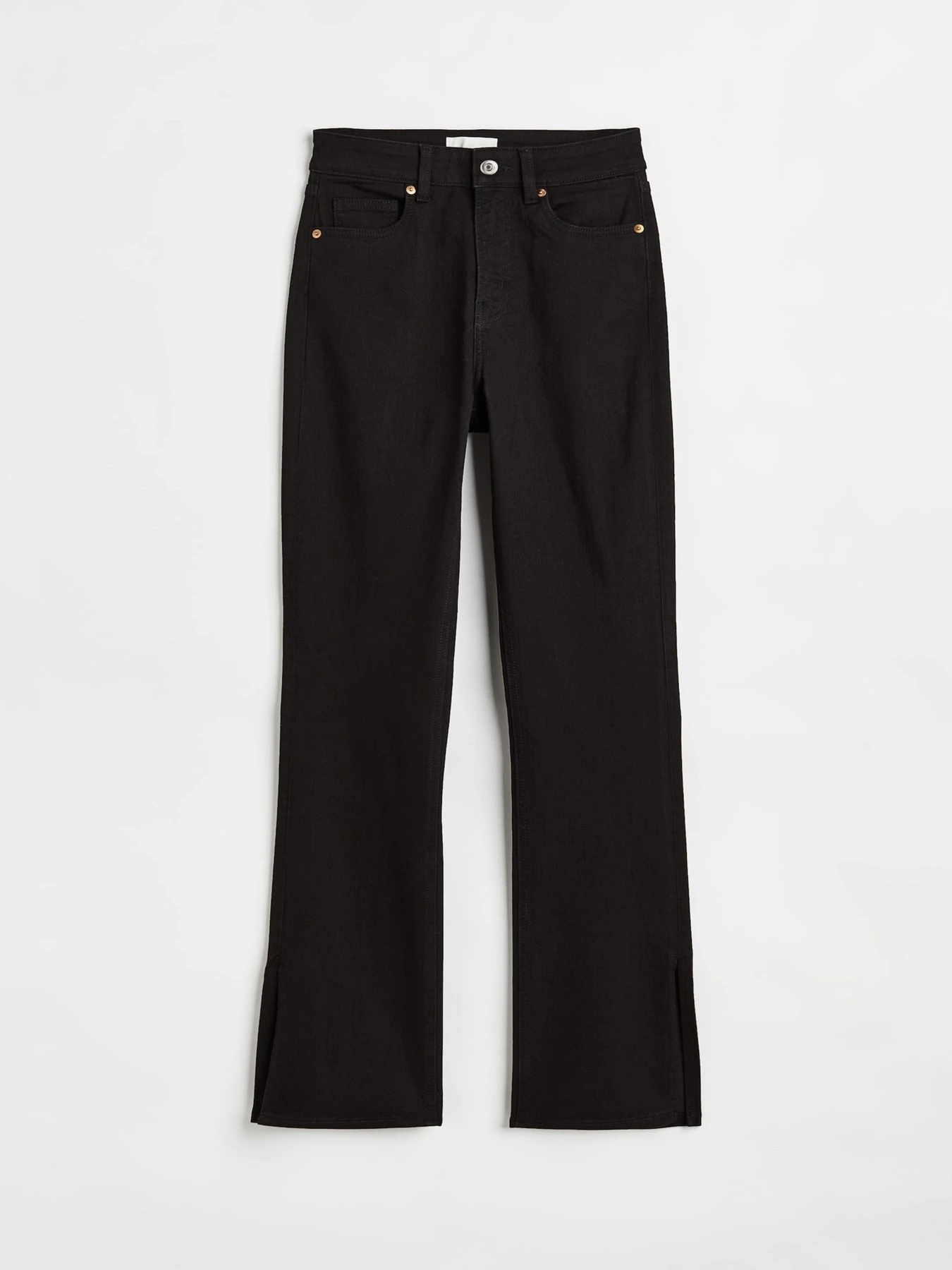 Джинси H&M модель 74970 Фото