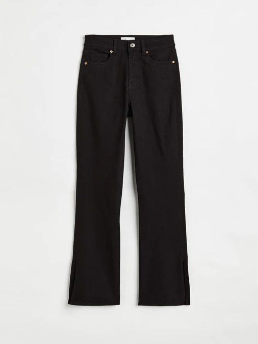 Джинси H&M модель 74970 Фото