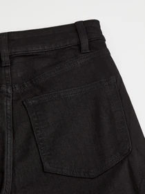 Джинси H&M модель 74970 Фото