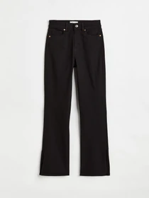 Джинси H&M модель 74970 Фото