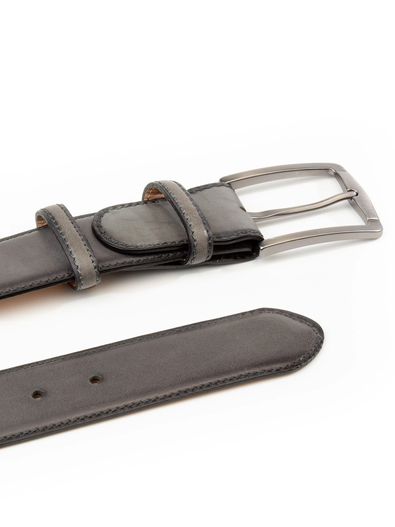 Ремені KRAGO модель belt-3-007 Ремені KRAGO модель belt-3-007 Фото