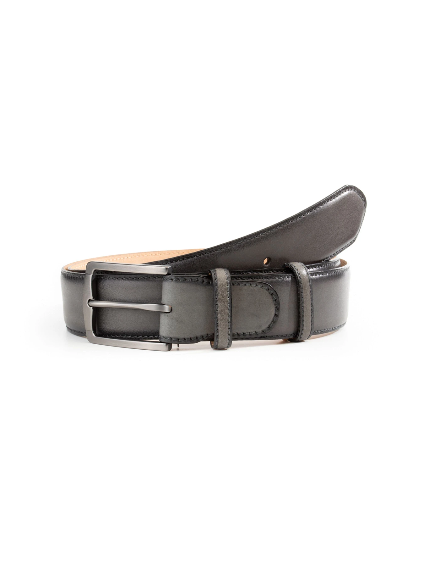 Ремені KRAGO модель belt-3-007 Ремені KRAGO модель belt-3-007 Фото