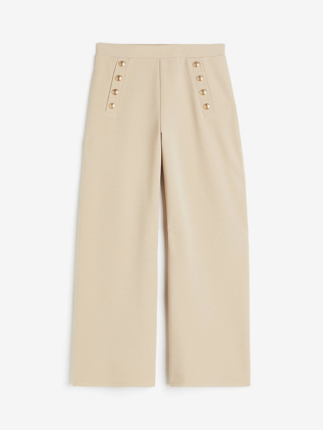 Брюки H&M модель 74971 Фото