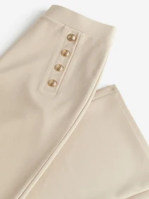 Брюки H&M модель 74971 Фото