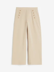 Брюки H&M модель 74971 Фото