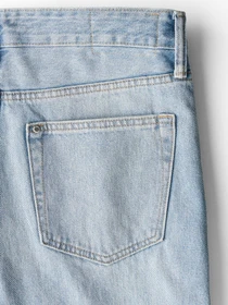Джинси H&M модель 74972 Фото