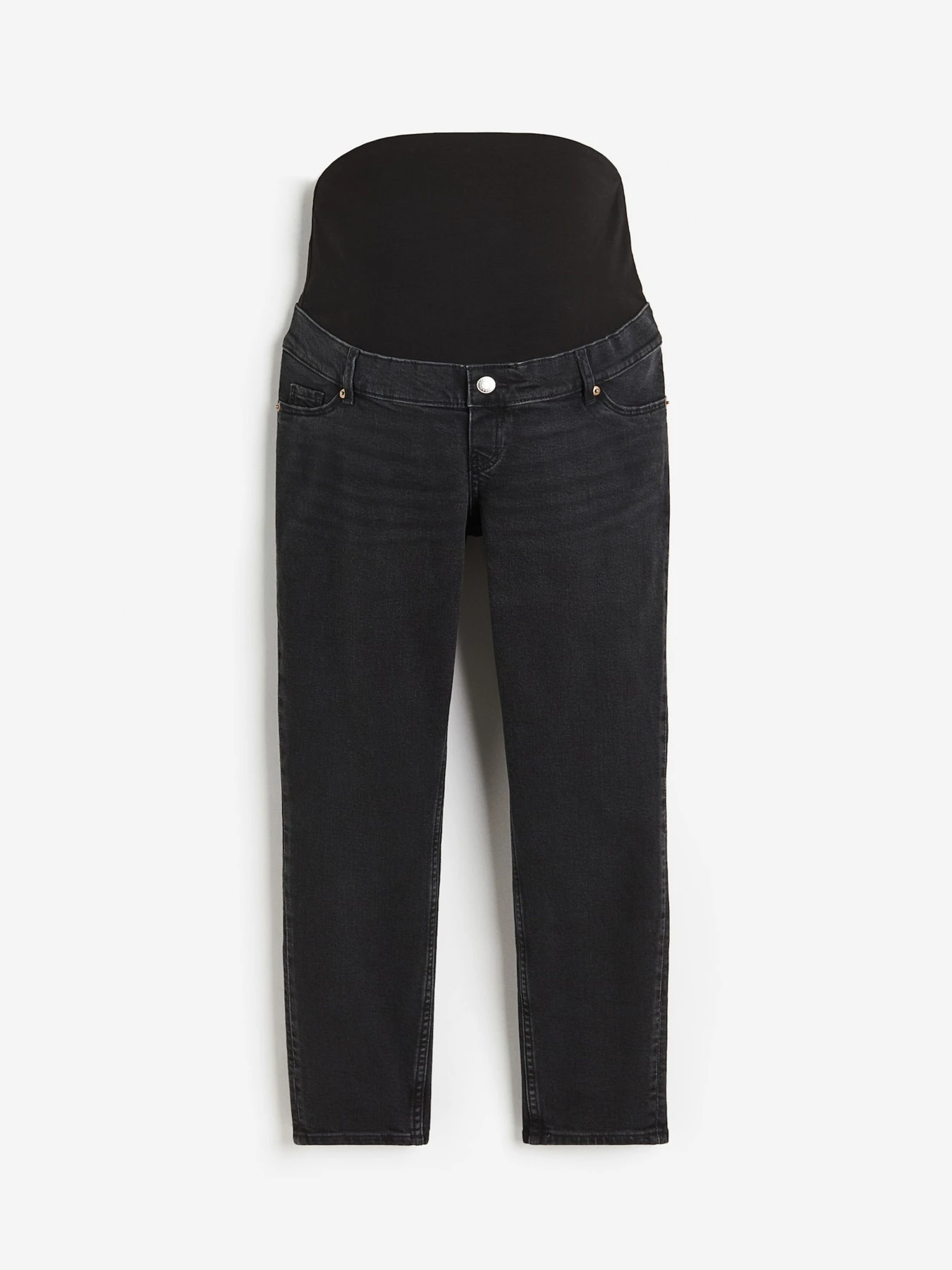 Джинси H&M модель 74973 Фото