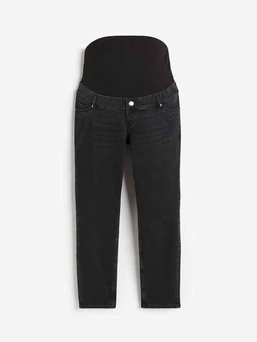 Джинсы H&M модель 74973 Фото