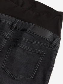 Джинси H&M модель 74973 Фото