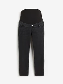 Джинси H&M модель 74973 Фото