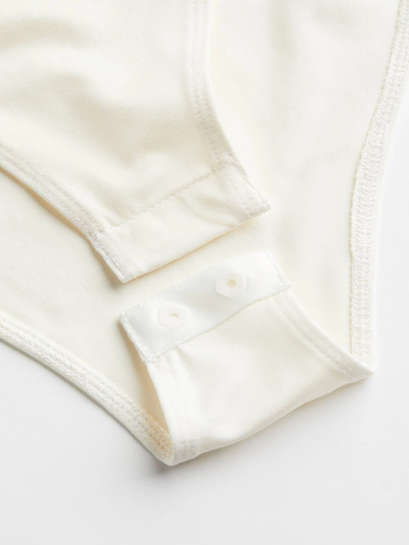 Боді та корсети H&M модель 74974 Фото