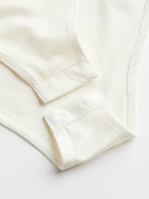 Боді та корсети H&M модель 74974 Фото