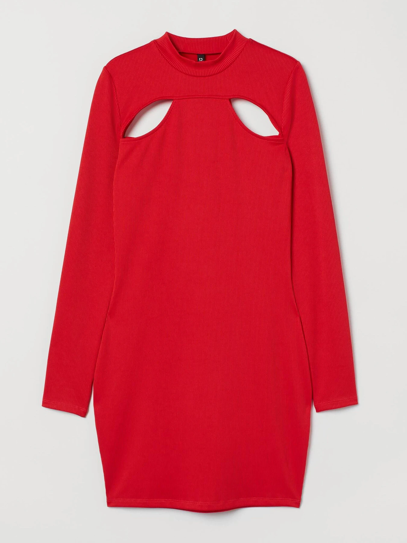 Сукні H&M модель 74975 Фото
