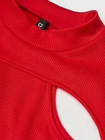 Сукні H&M модель 74975 Фото