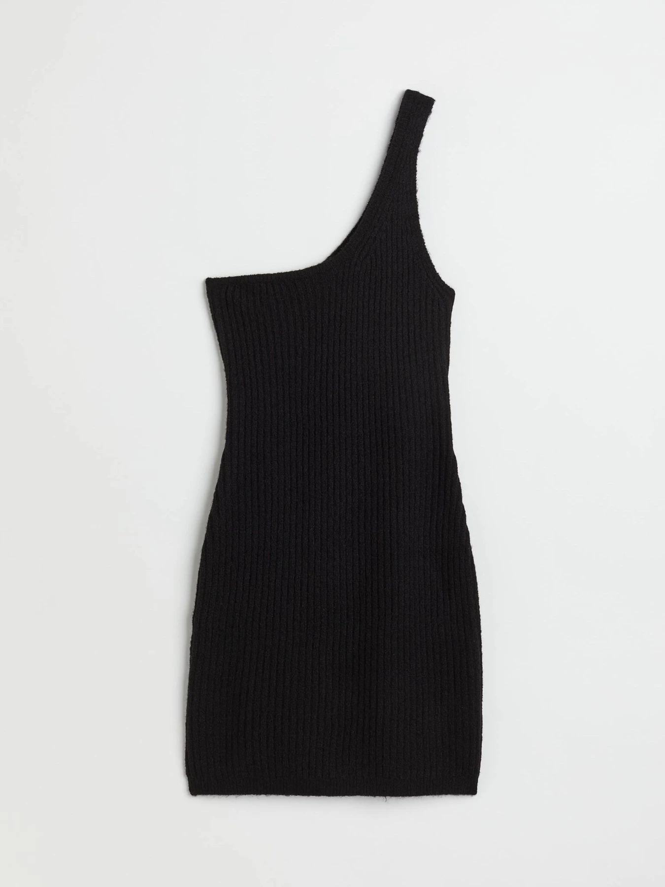 Платья H&M модель 74976 Фото
