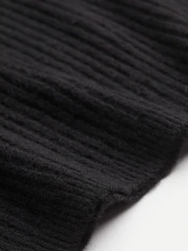 Платья H&M модель 74976 Фото