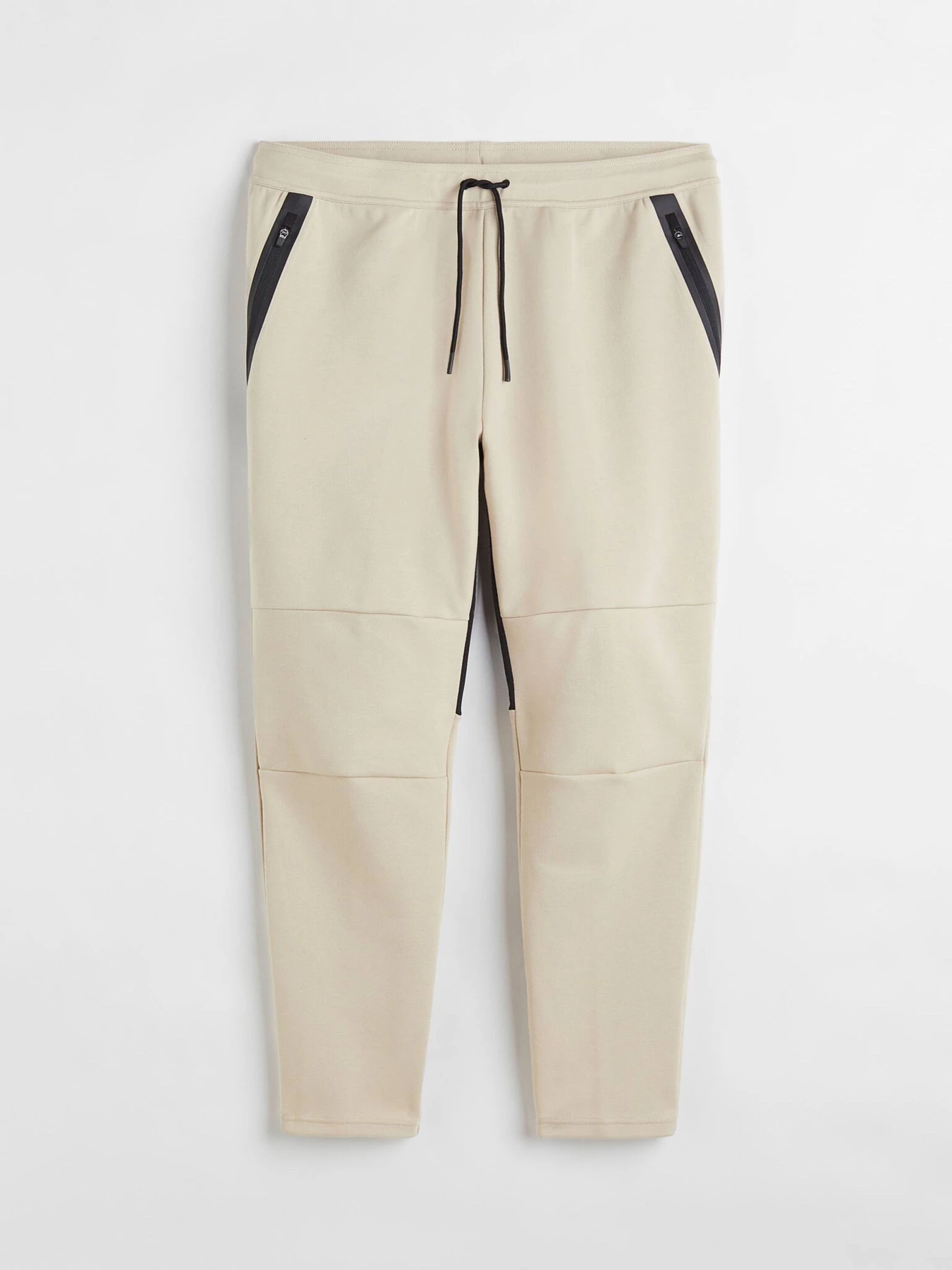 Штани H&M модель 74977 Фото