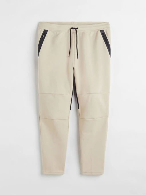 Штани H&M модель 74977 Фото