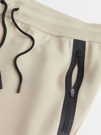 Штани H&M модель 74977 Фото